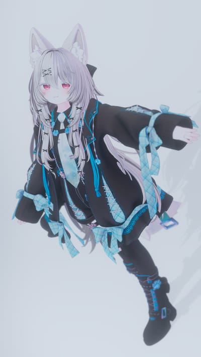 ギャラリー画像 23d895ef-72f7-4fad-a419-e93c3b5c7b59
