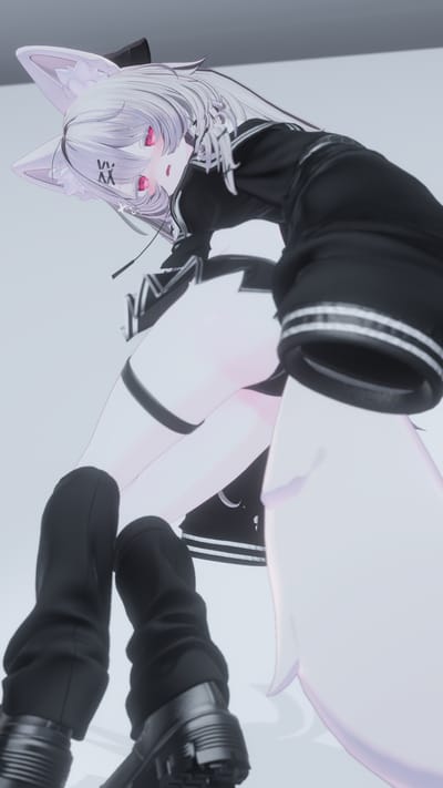 ギャラリー画像 a4c54ea6-0de4-496e-b178-d6bae2a6c56d