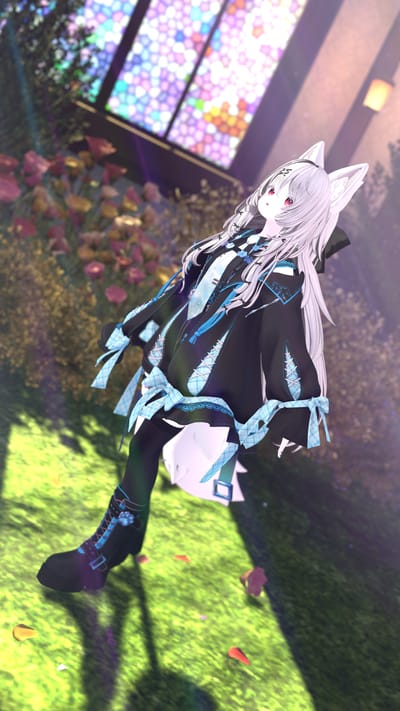 ギャラリー画像 1b74d81a-6cd7-451d-88e1-e62bbe17180f