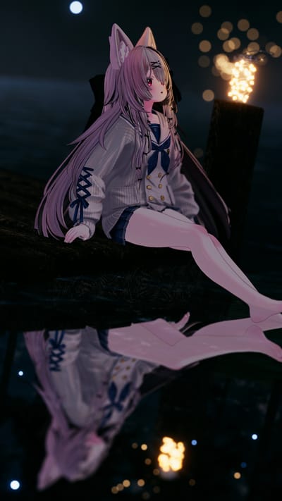 ギャラリー画像 99465fd5-7d38-436c-967e-ff58ac268c6c