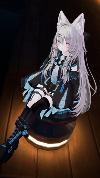 ギャラリー画像 fe7c5ff9-d0ab-41b7-935f-3008f3b7b294
