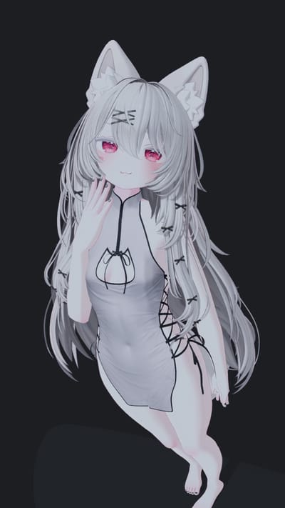ギャラリー画像 bb47337e-4ab1-4b66-947c-db461af6f291