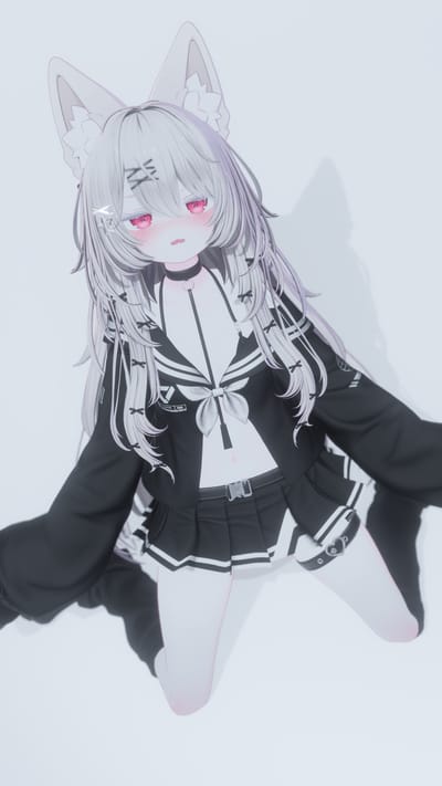 ギャラリー画像 d68b043f-bae7-4b2e-a76c-4eb596d39a56
