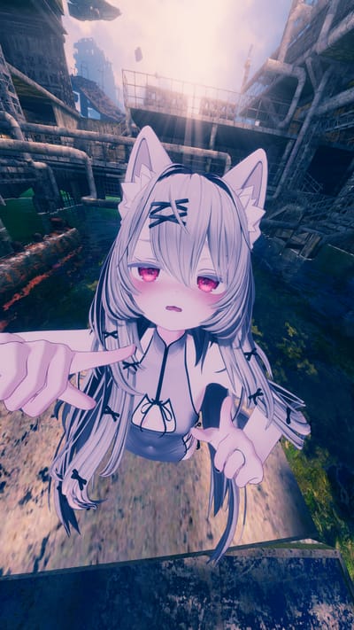 ギャラリー画像 92c07248-436e-4949-ac6f-8d87dafd9dda