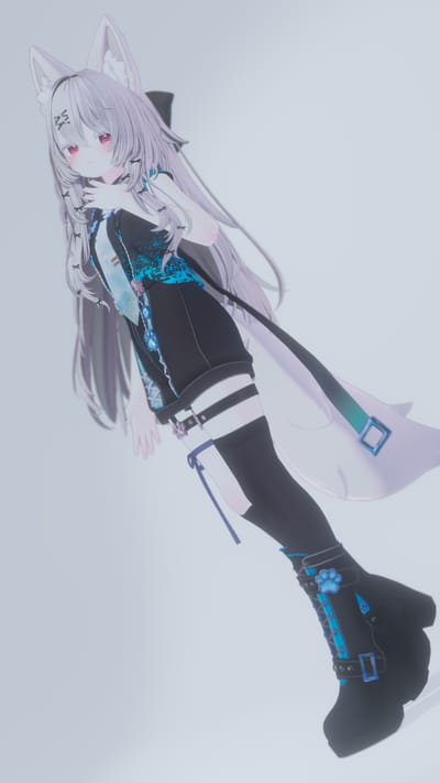 ギャラリー画像 57a52569-4db0-4be2-abba-15d87e51da7e