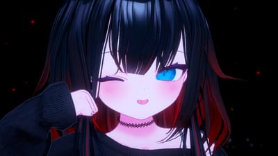 ギャラリー画像 86e36332-591a-48e9-9c4f-70b12bd60080