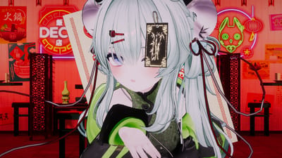 ギャラリー画像 476e3bd5-a8e5-4cff-a768-c0ba3078eae4
