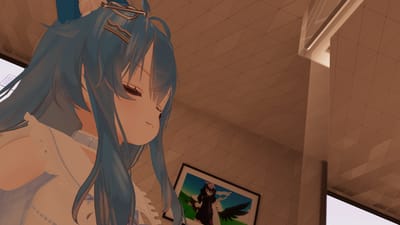 ギャラリー画像 6a350412-6bdc-464f-8124-f985bff37df2