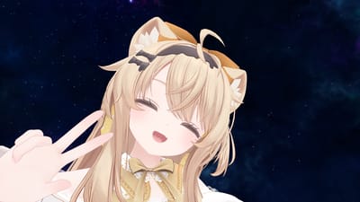 ギャラリー画像 eb737905-e840-46d5-883f-27e771f30318