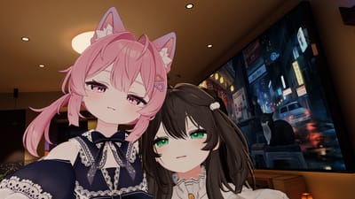 ギャラリー画像 d3ec100a-4c48-4e0c-8565-05b6e33d1a31