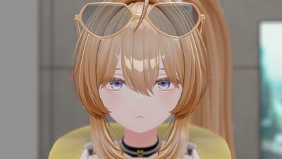ギャラリー画像 3ad49e9b-4225-4c64-b13a-c82291e5f809