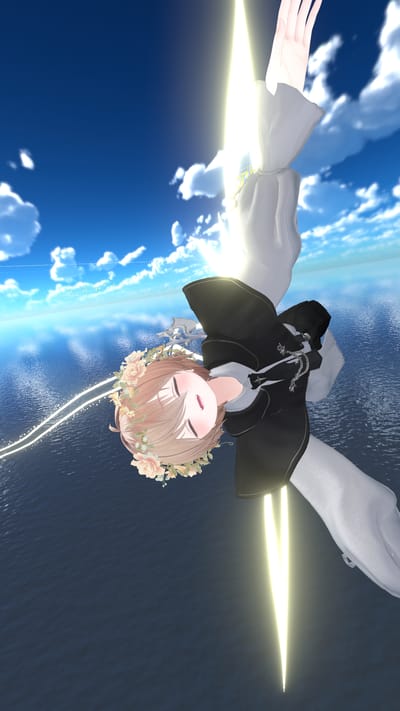 ギャラリー画像 7b4139c2-6c97-457e-9e69-3698134fd3bd