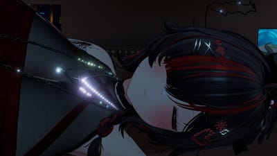 ギャラリー画像 cfb8e611-a437-4e3e-a4fd-74c04710dce2