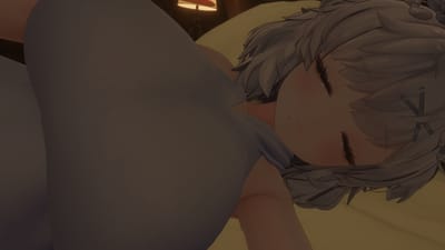 ギャラリー画像 742d7e31-43cc-441d-a58f-7de000e1d52b