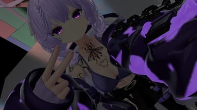 ギャラリー画像 67cf8334-25d8-4255-83b3-eef731bbd7cc