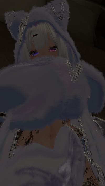 ギャラリー画像 dba2275d-74da-44db-8ca4-e1115931eedc