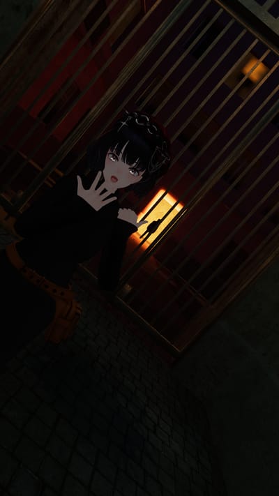 ギャラリー画像 9c206e53-bd59-4814-9361-84fb8e8e9377