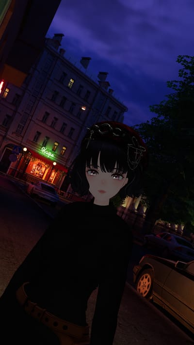 ギャラリー画像 04a2c342-b074-4b8e-9d27-3dda9140ccaf