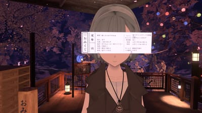 ギャラリー画像 c0cd060a-66b7-4dae-af0f-34ea2ff87f60