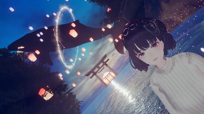 ギャラリー画像 cf1ec718-a90e-4ac2-b8dc-e7969d1df258