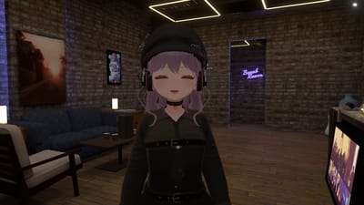 ギャラリー画像 f3d9321c-21ac-4c05-baa5-67616c7a01fe