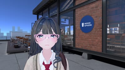 ギャラリー画像 9a0f1b16-63d7-49bb-9608-d36498e4b122