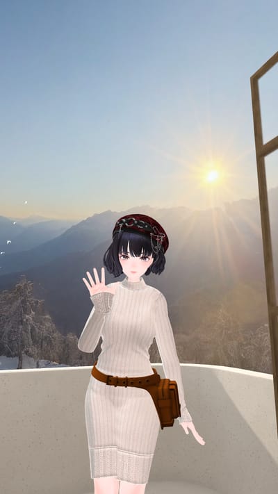 ギャラリー画像 770cff51-4aba-4fe4-a52a-aa746f2085e2