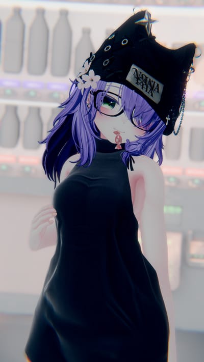 ギャラリー画像 a08c5a56-58ee-4b01-9bc3-cc8261234338