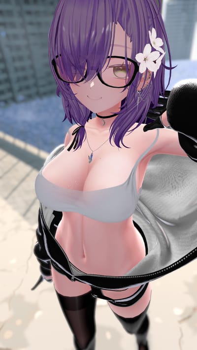 ギャラリー画像 a59a7385-4ef8-4c06-a102-0ce810e7a429