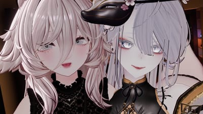 ギャラリー画像 c60530be-8b55-4d5e-8f91-722361689864