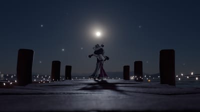ギャラリー画像 2a2a15b3-d969-4047-bd25-e388bed01969