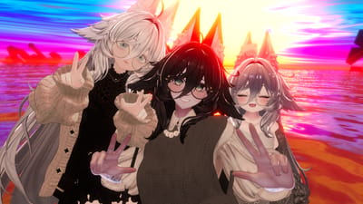 ギャラリー画像 0ccdd03c-39c2-42ee-a35f-8f557dbb4293