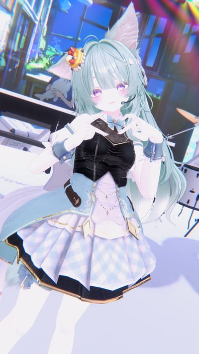ギャラリー画像 48eba5f8-0792-4a2f-9b97-f5774e90c76b