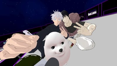 ギャラリー画像 ffe9d56e-404e-4add-977f-5a2e50229b0a