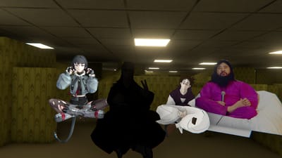 ギャラリー画像 8d7334c4-1ece-4657-a8df-2f1108e3ff5b