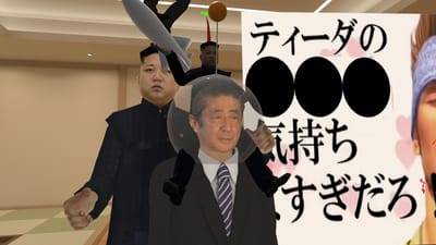 ギャラリー画像 b5190e01-6462-430a-b9e0-5ae6653c3563