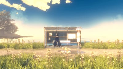 ギャラリー画像 5c753c77-4c22-4de9-a8cb-68d95de1cc55