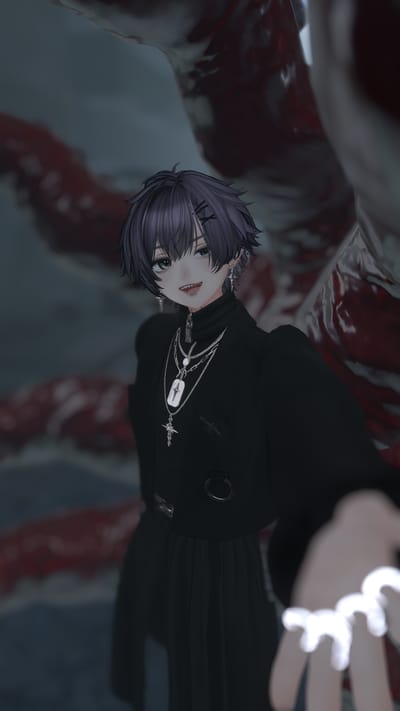 ギャラリー画像 36f039df-84ea-4f0f-a12c-1d4c59e6af8c