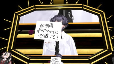 ギャラリー画像 348f142d-e2c4-404c-9f9e-a71f767a374c