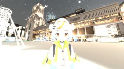 ギャラリー画像 d33e1110-55dc-4856-918a-5882fcd27506