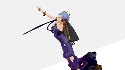 せつこ。さんがMR MMD Worldで撮影したVRChat写真