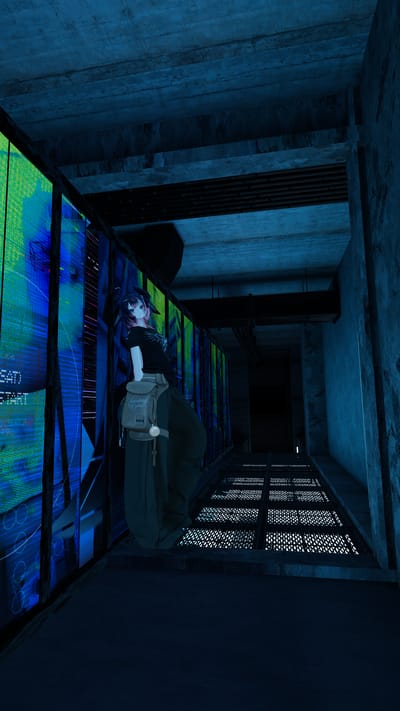 ギャラリー画像 1f9c3756-b19c-46d9-bfe3-8befada6a58c