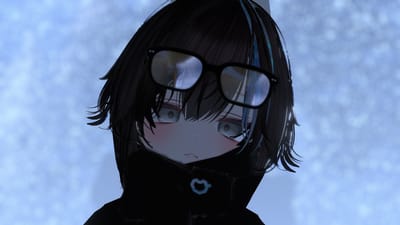 ギャラリー画像 882f432d-ce28-46a0-abaf-3b9b4d4e5b84