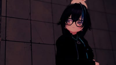 ギャラリー画像 1999fa15-eda0-4ef4-a13a-16935b9082cd