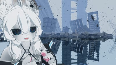 ギャラリー画像 fb86609c-e4ef-42e8-a4c8-945df506fd0d