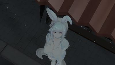 ギャラリー画像 e55300e3-f4ae-4750-999a-11c9ec1330d3