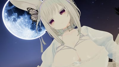 ギャラリー画像 76f9f2c5-94bb-4678-a2ed-18e99f50e425