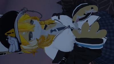 ギャラリー画像 1848fcdf-c220-473c-89f0-49670996837a