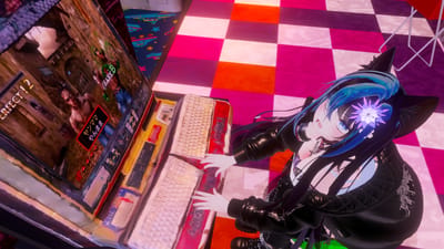 ギャラリー画像 6e61e365-23d8-49a5-bd5c-fd1130ea447b
