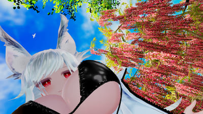 ギャラリー画像 632064e9-92eb-4b48-ba27-d44fd2289c0c